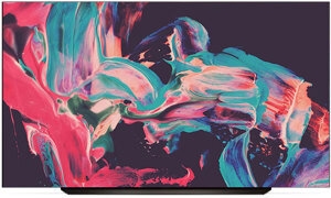 TVTP86500 Smart Tivi OLED LG 4K 83 inch 83C4PSA