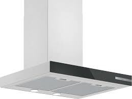 99gd7990-may-hut-mui-chu-t-bosch-60cm-dwb67bk61t-seri-4-dwb67bk61t-inox-bac-tho-