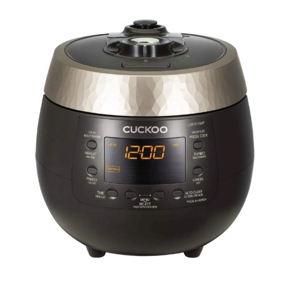 99cuk3250-noi-com-ap-suat-dien-tu-cuckoo-1-08-lit-crp-r0600f-bkgbcrvncv