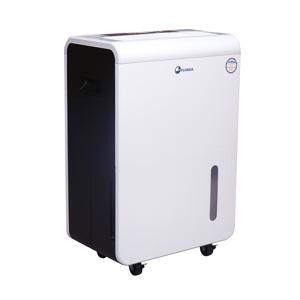 GD8.950 Máy hút ẩm công nghiệp Fujihaia DH70B