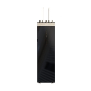 11gd11350-may-loc-nuoc-kangaroo-sumire-hydrogen-ion-kiem-nong-lanh-kghc12a2