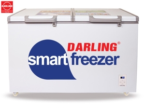 5t7000-tu-dong-darling-2-ngan-470-lit-dmf-4699ws