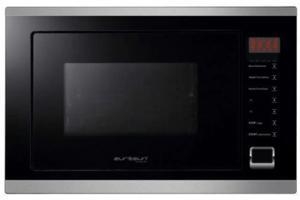 10ttl5970-lo-vi-song-va-nuong-2-in-1-am-tu-28-lit-cs-900w-1450w-prc