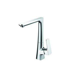 9tch1935-voi-nong-lanh-chrome-k292c