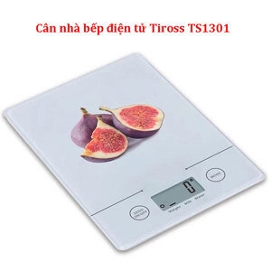 2t-gd374-can-nha-bep-dien-tu-tiross-ts1301