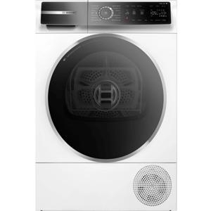 dl26690-may-say-bom-nhiet-cao-cap-bosch-wqb246c0es-seri-8-9kg-ba-lan-bao-hanh-3-