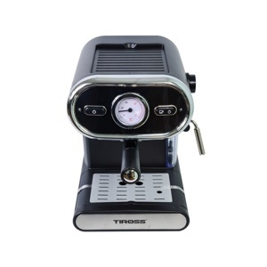 55tr2240-may-pha-ca-phe-espresso-tiross-1100w-ts6211