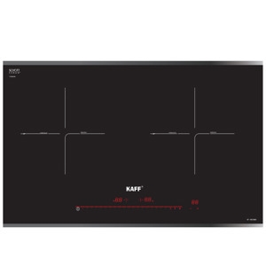 99gd16028-bep-dien-tu-doi-kf-hid7348-duc-bao-hanh-7-nam
