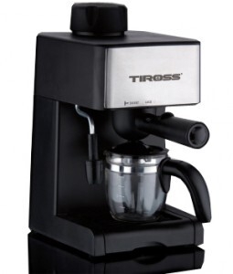 55tr1025-may-pha-ca-phe-espresso-tiross-800w-ts621