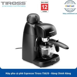55tr1025-may-pha-ca-phe-espresso-tiross-800w-ts620