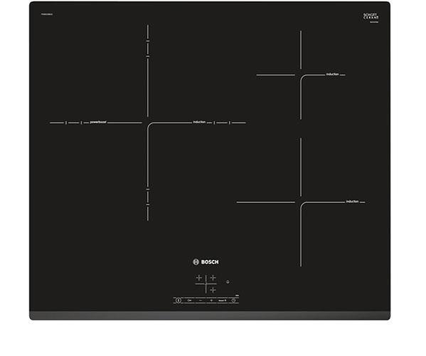 ao-bep-tu-am-3-vung-nau-bosch-puc631bb1e