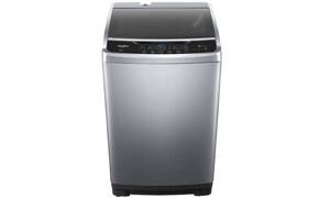 aa6800-may-giat-whirlpool-10-5-kg-vwvc10502fs