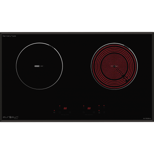Bếp Điện Từ Eurosun EU-TE259 Plus