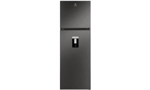 aa8090-tu-lanh-electrolux-341l-inventer-etm3440l-b