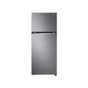9,290k Tủ Lạnh LG Inverter 2 Cánh 395 Lít GN-B392DS