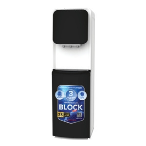 agd3500-cay-nuoc-nong-lanh-hut-binh-hoa-phat-hhc389