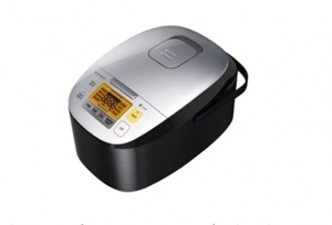 22-noi-com-dien-tu-panasonic-panc-sr-zx185kram-1-8-lit-775w