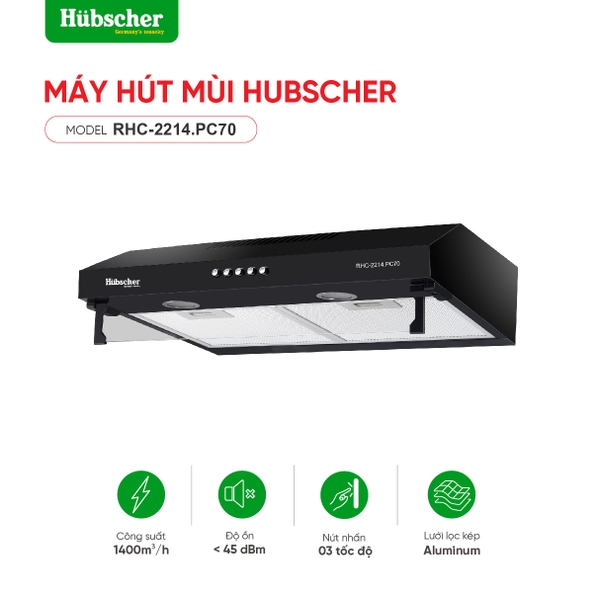 6tch-may-hut-mui-co-dien-model-rhc-2214-pc70-phim-co