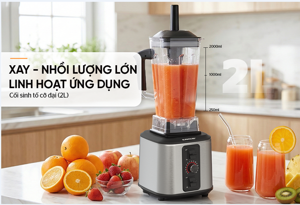 6tch-may-xay-sinh-to-cong-nghiep-sunhouse-shd5380