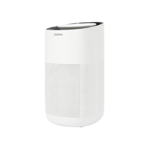 1tgd3690-may-loc-khong-khi-cuckoo-cac-j1510fw-whckv-50w