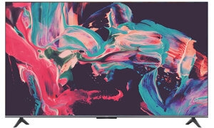ii16100-google-tivi-xiaomi-qd-miniled-4k-65-inch-l65ma-splea