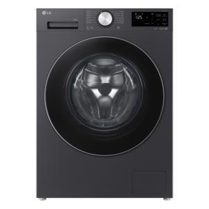 12t-may-giat-lg-inverter-12-kg-fx1412n5g