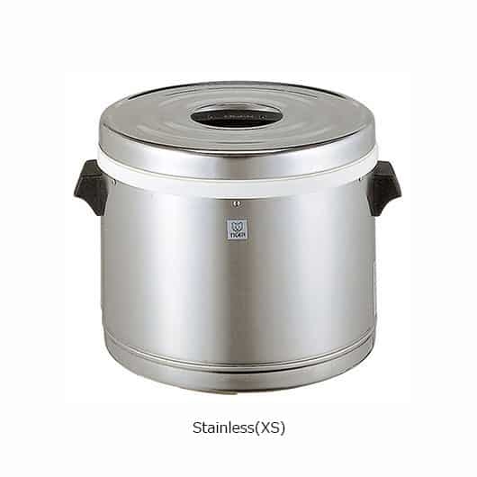 igd665-noi-u-tiger-jfm-570p-dung-tich-5-7l