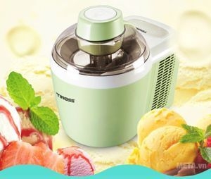 55tr2680-may-lam-kem-tiross-90w-700ml-ts9090