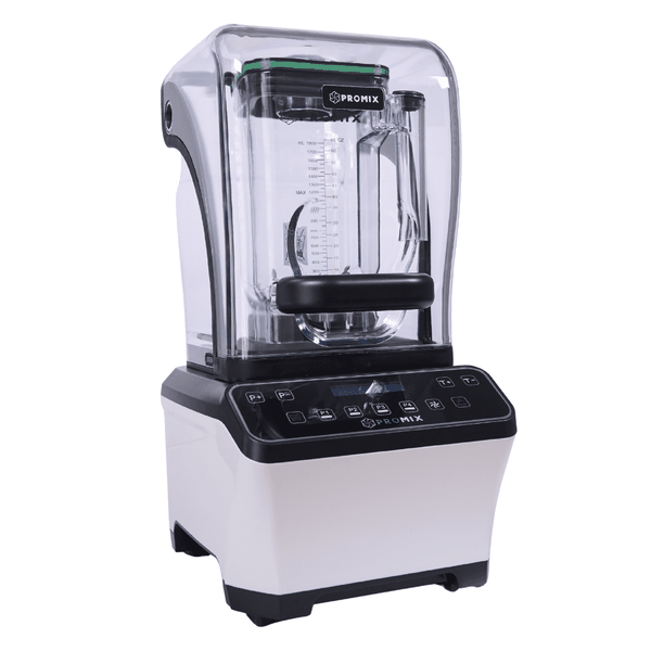 6tcht-may-xay-da-nang-promix-pm-1080