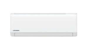 6tch-dieu-hoa-lenson-inverter-22000-btu-1-chieu-lv-24cx1-gas-r-32