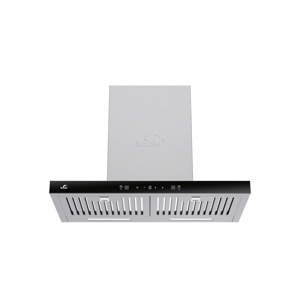 6tch-may-hut-mui-bauer-bc-7035ds