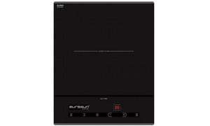 10ttl1530-bep-tu-don-lap-am-malaysia