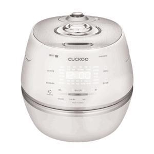 99cuk8150-noi-com-dien-cao-tan-ap-suat-cuckoo-crp-chas109fw-1-8-lit