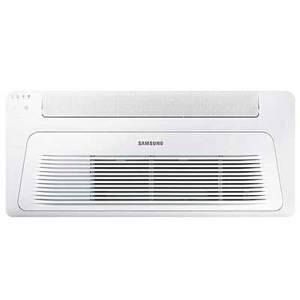 idhi26950-dieu-hoa-am-tran-samsung-24000btu-1-chieu-ac071tn1dkc-ea