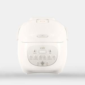 igd-noi-com-dien-unie-urc815-1-5l