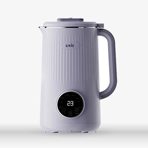 igd-may-lam-sua-hat-unie-umb10