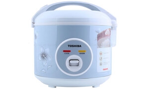 10tgd600-noi-com-dien-toshiba-rc-18jfm-h-vn-1-8-lit