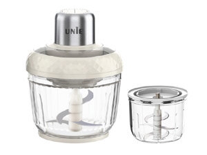 igd-may-xay-thit-unie-um366