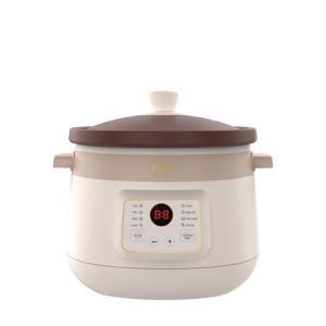 igd-noi-kho-ham-da-nang-unie-usc308