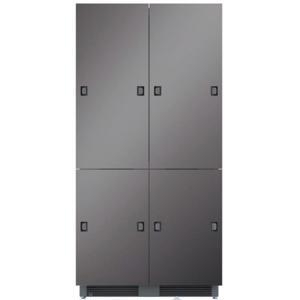 tu-lanh-kaff-540-lit-kf-bi555w-luxury