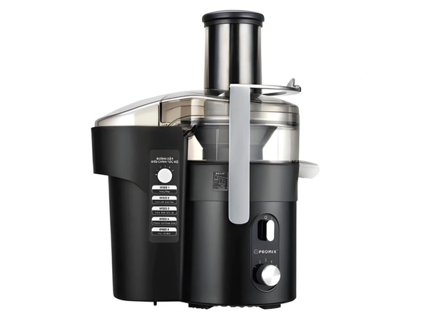 10ttl-may-ep-nhanh-promix-pfj-1250