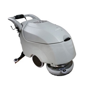aa-may-cha-san-lien-hop-clepro-c43e