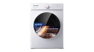 aa4800-may-say-funiki-8kg-hd-v680aw