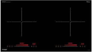 igd3790-bep-tu-doi-fandi-fd-229i