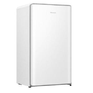 6t3100-tu-lanh-hisense-82-lit-hr08dw