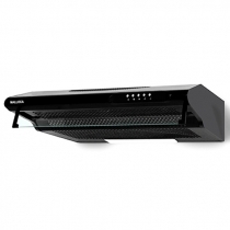 9tch1594-may-hut-classic-f870b
