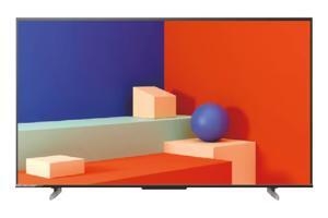 11TVAG7350 Google Tivi Hisense 4K 55 inch 55A6500K