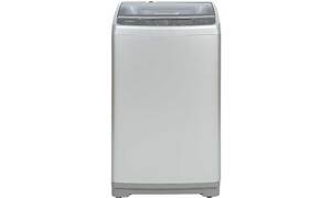 aa5550-may-giat-whirlpool-8-5-kg-vwvc8502fs