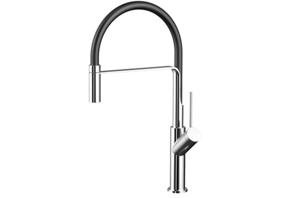 9tch2129-voi-nong-lanh-chrome-k081c