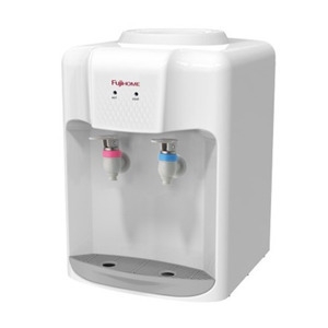 agd1050-cay-nuoc-nong-lanh-de-ban-fujihome-wd5510e